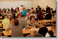 SAGRA ANATRA 2017 STAND (123) * 6000 x 4000 * (12.06MB)